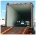 Sondertransport Auto, Einzeltransport, KFZ Service Franzke