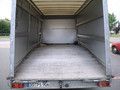 Fahrzeugtransport Export Import, Marienhausen, Sammeltransport